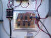 LED.JPG (104589 bytes)