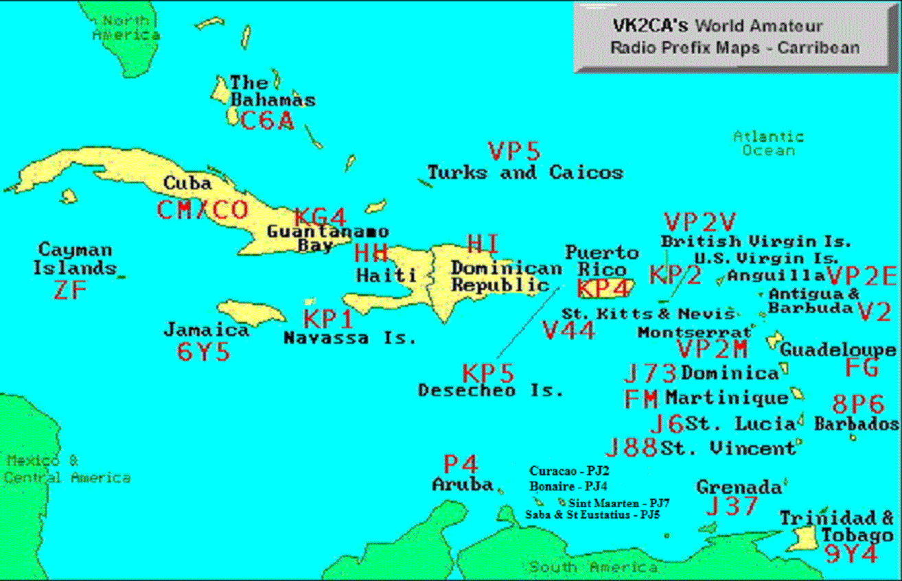 Carib2