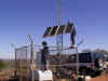 SOLARUP.JPG (150230 bytes)