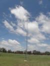 Tower 1