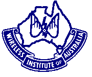Wireless Institute of Australia