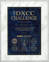 dxccchallengeaward small