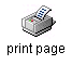 Print this page