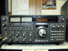 FT-One Front Panel