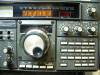 Front panel - Right