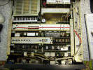  Another view of internal boards
