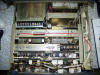 Another view of internal boards