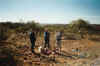 remote.JPG (97922 bytes)