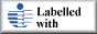 rsacirated.gif (762 bytes)
