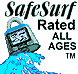 ssurf.gif (1808 bytes)